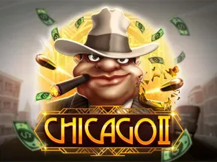 Chicago Ⅱ