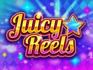 Juicy Reels game icon
