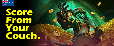 Weekly VIP Cashback