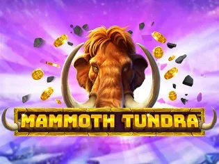 Mammoth Tundra