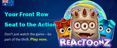 Win Big With methspin Casino 💰