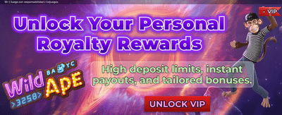 Spin to Win Big Prizes