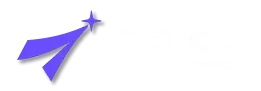 Playstar Casino logo