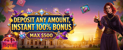 Daily Spin Fortune