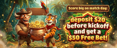 VIP Cashback Reward