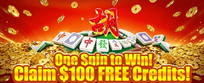 Exclusive Bonuses Await You
