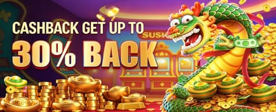 Referral Gem Bonus