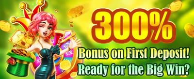Experience Ultimate Casino Thrills