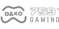 NetEnt AU logo